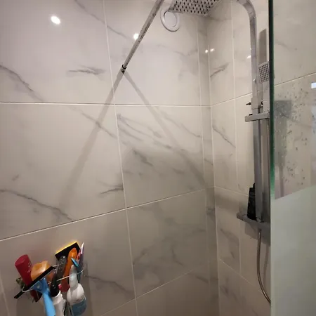 Antigone Montpellier